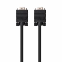 NANO CABLE 10.15.1302